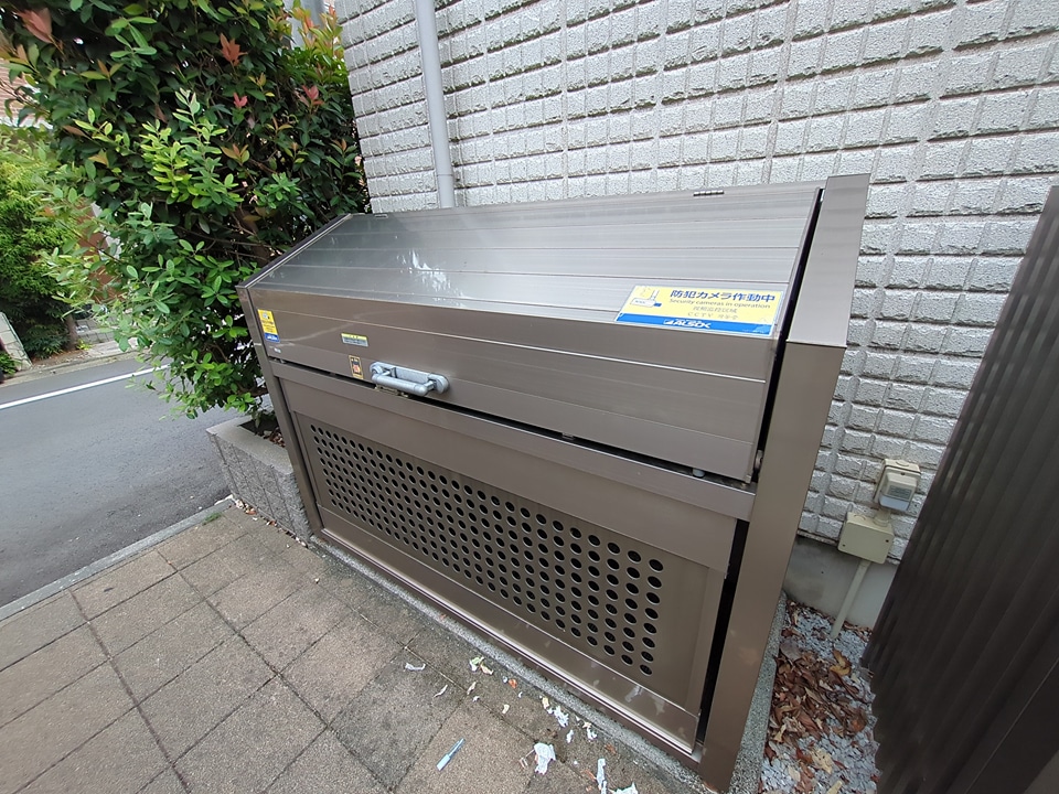 14/27 その他画像