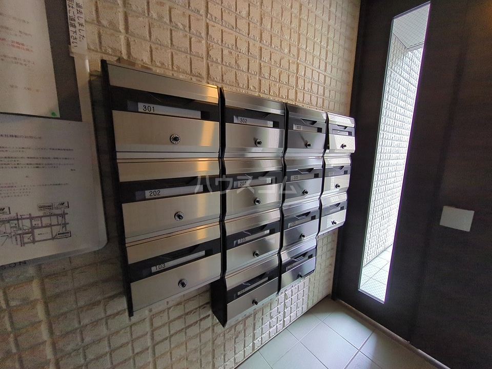 15/27 その他画像