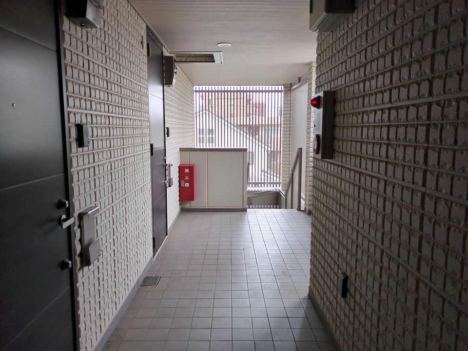 16/27 その他画像