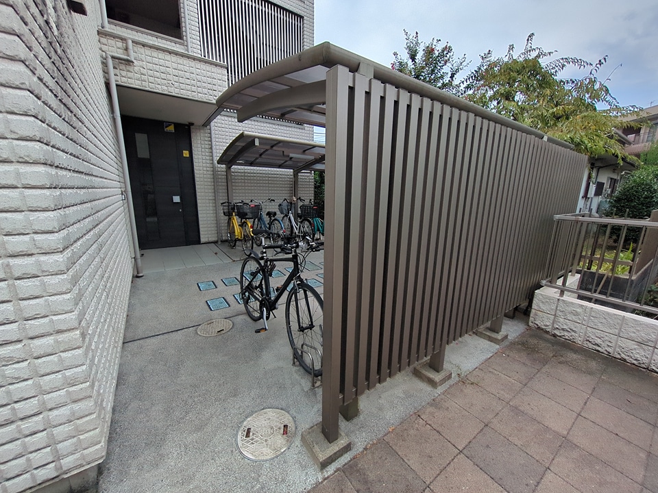 17/27 その他画像