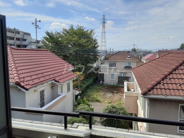 15/30 その他画像