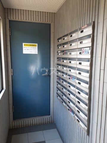 18/30 その他画像