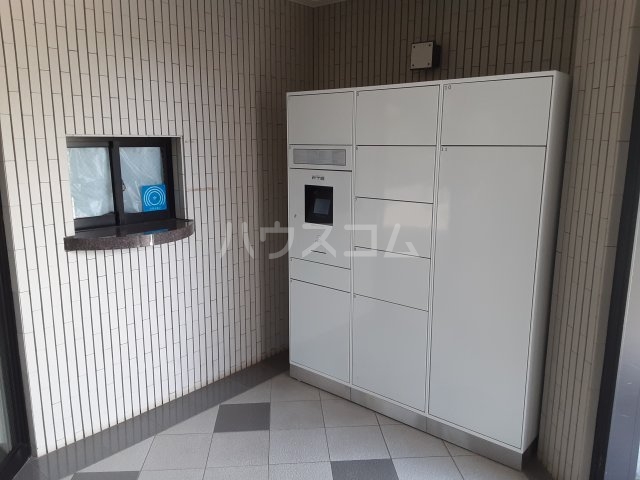 21/30 その他画像