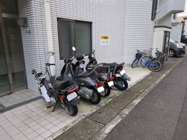 23/30 その他画像