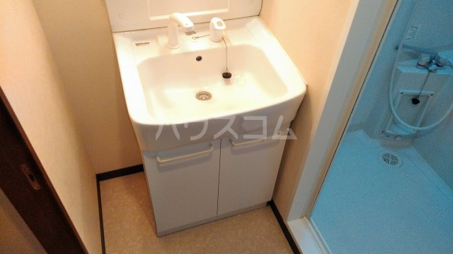 25/30 その他画像