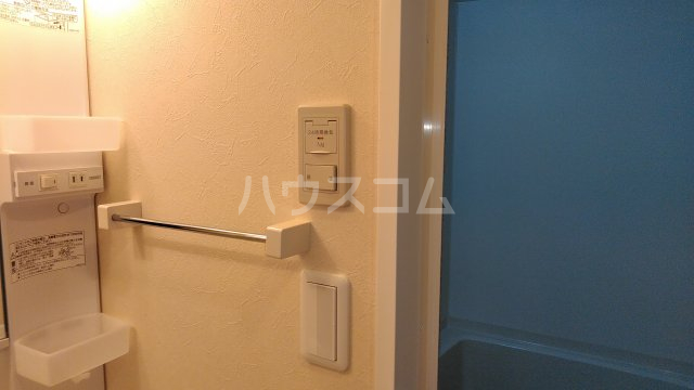 26/30 その他画像