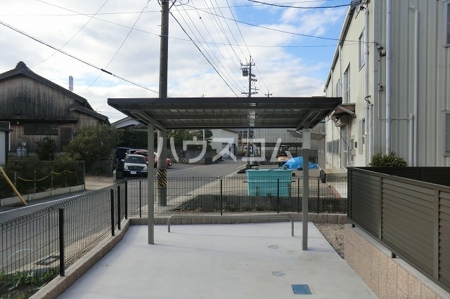 12/23 その他画像