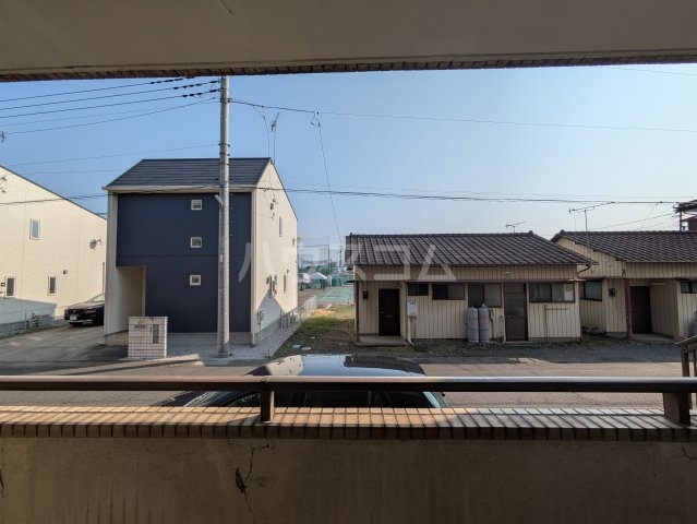 20/29 その他画像