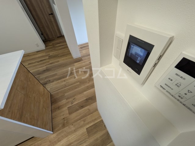 21/29 その他画像