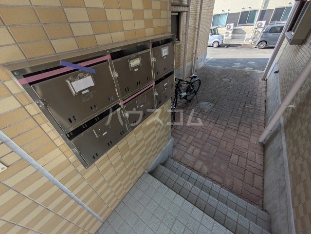 22/29 その他画像