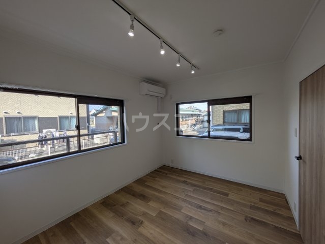 5/29 リビング/ダイニング