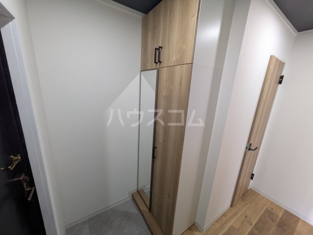 23/29 その他画像