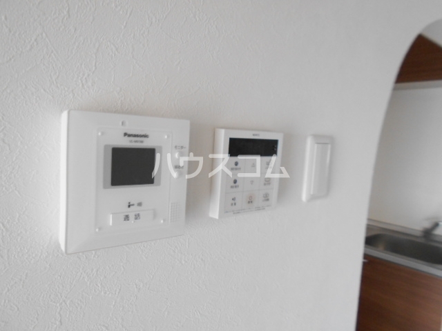 6/11 その他画像