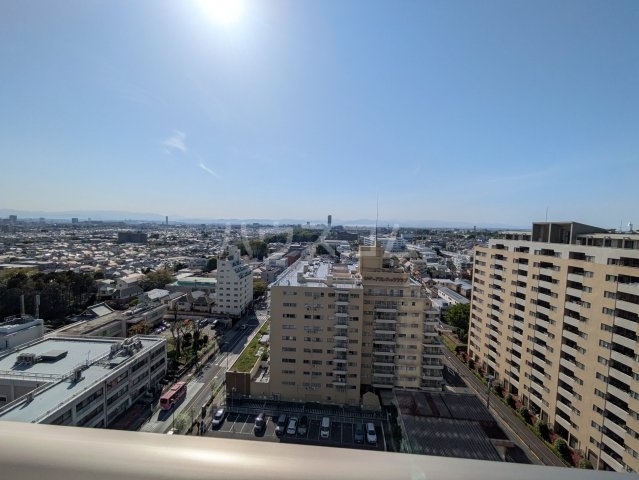 21/30 その他画像