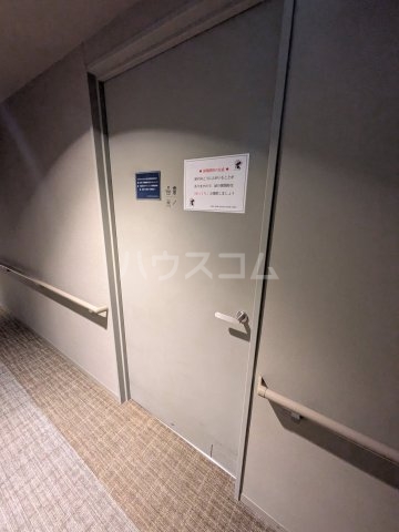 23/30 その他画像