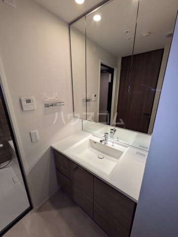 26/30 その他画像