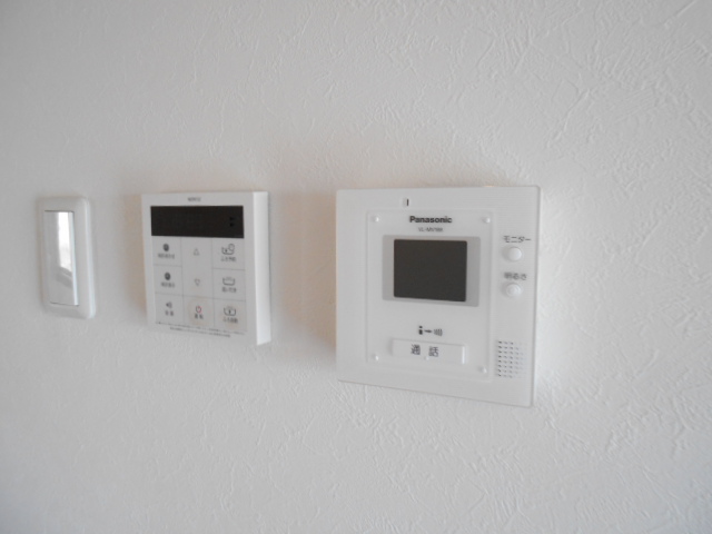 19/24 その他画像