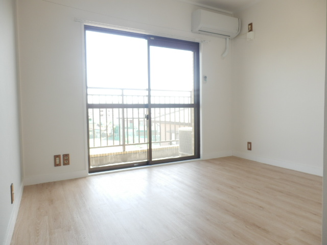 3/24 リビング/ダイニング