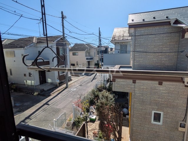 16/30 その他画像