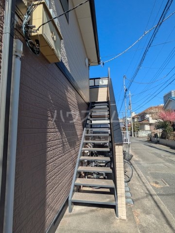 17/30 その他画像