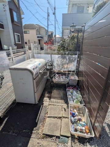 19/30 その他画像