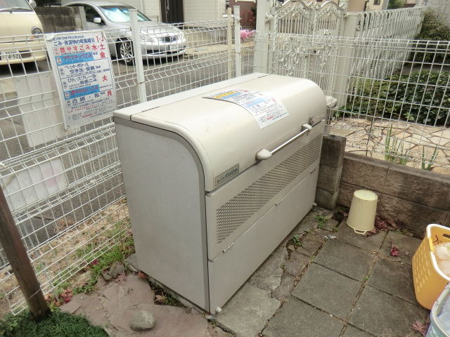 20/30 その他画像