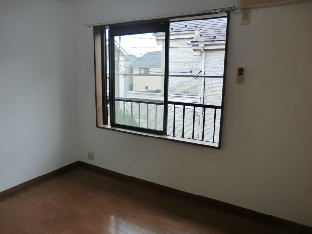 7/30 リビング/ダイニング