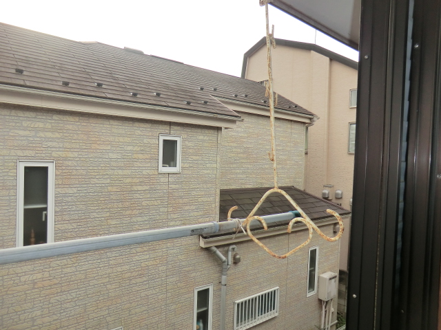 17/30 その他画像