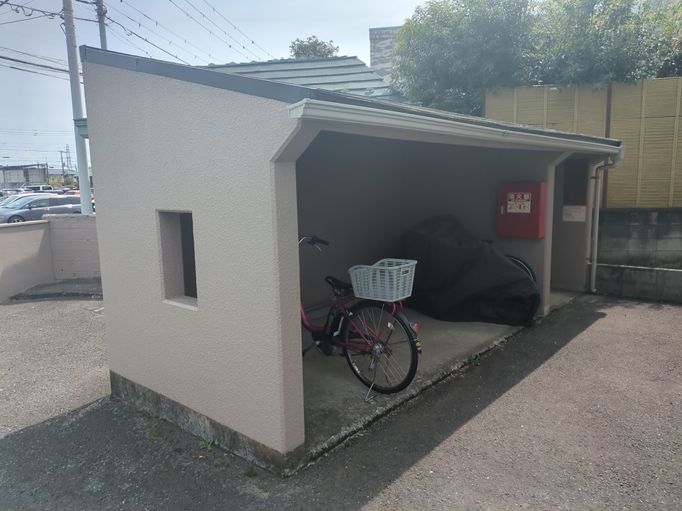 29/30 その他画像