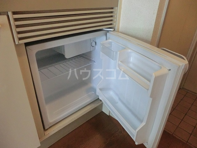 16/30 設備