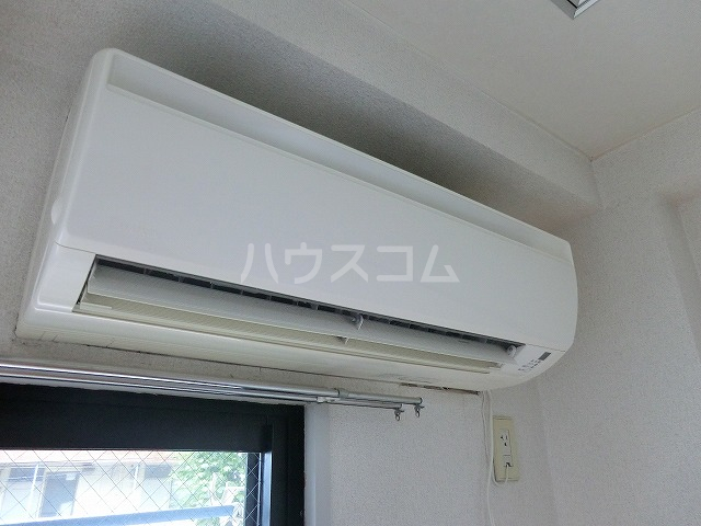 17/30 設備