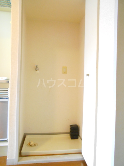 21/30 設備