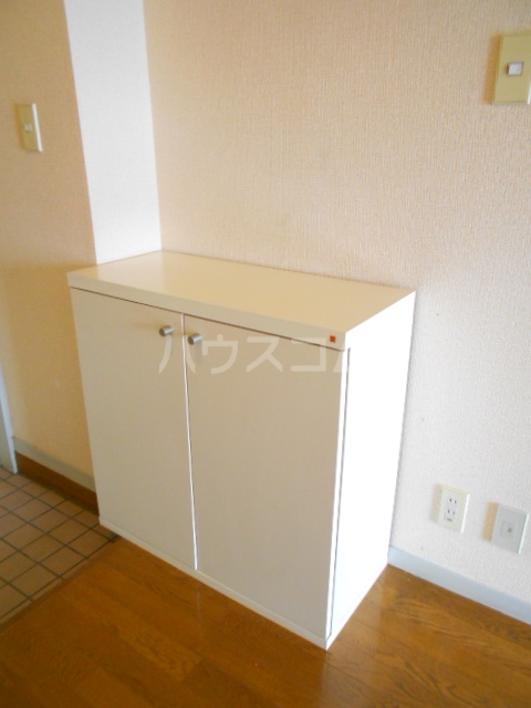 12/30 収納
