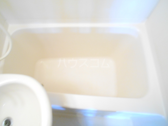 17/30 浴室