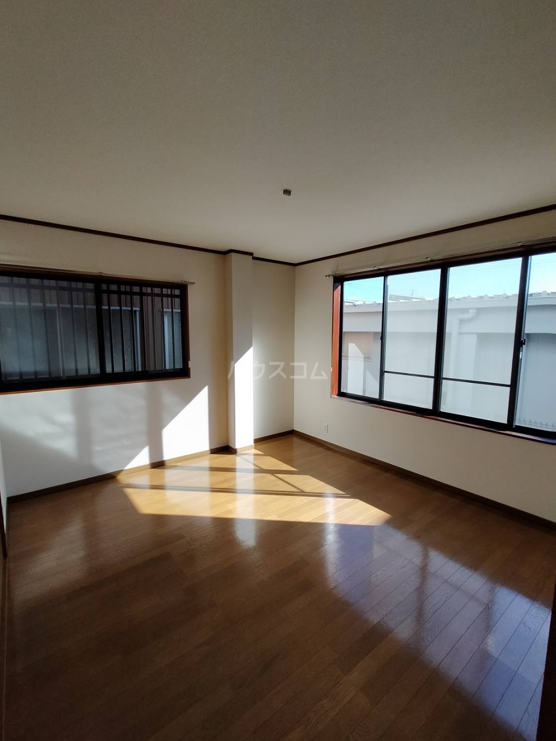 6/21 室内