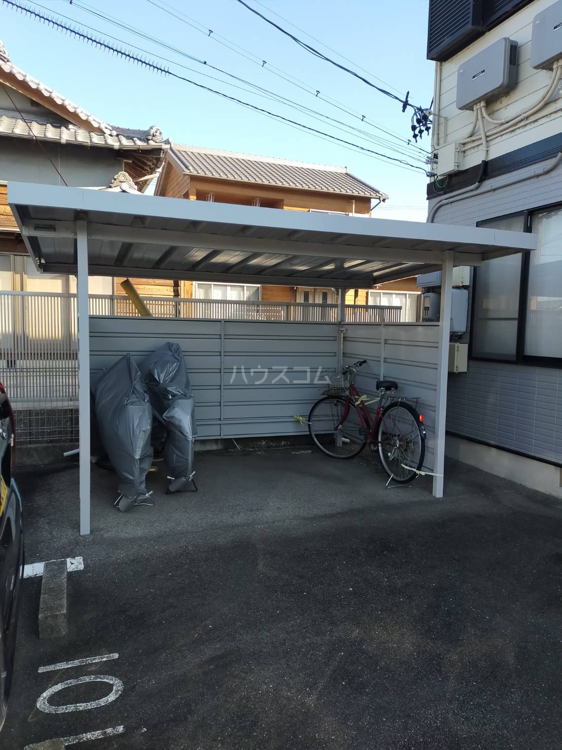 15/21 その他画像