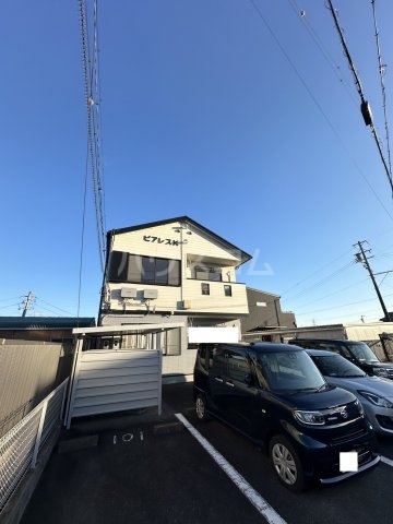 1/21 外観