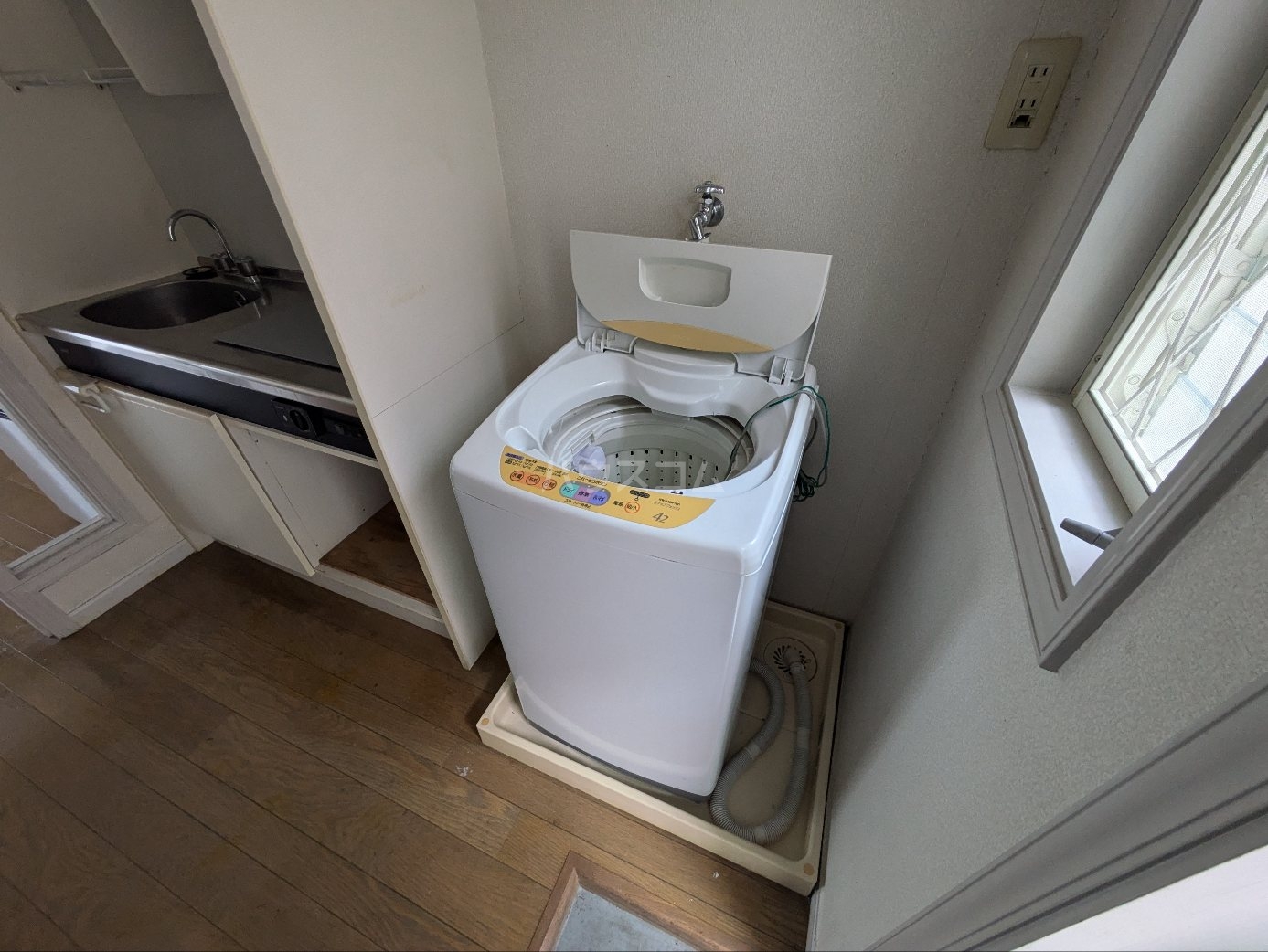 17/25 その他画像