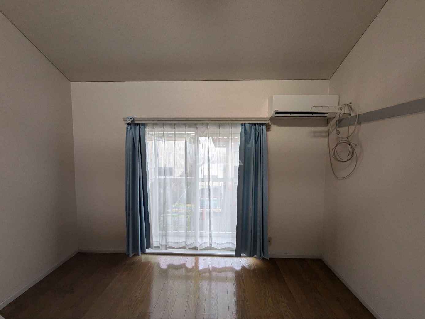 4/25 リビング/ダイニング