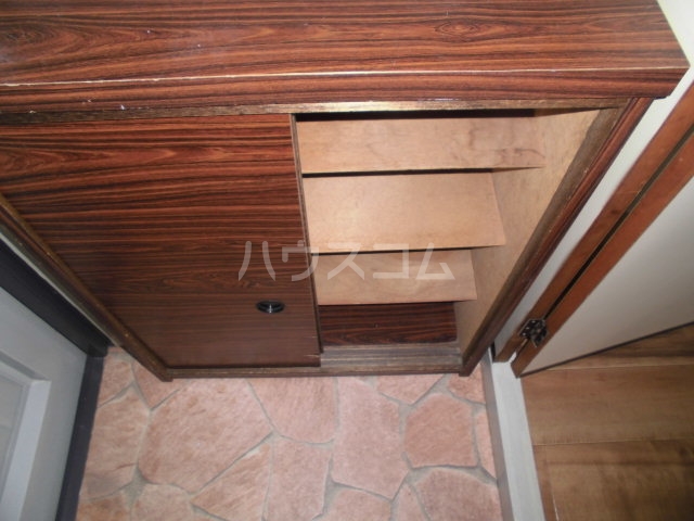 21/23 その他画像