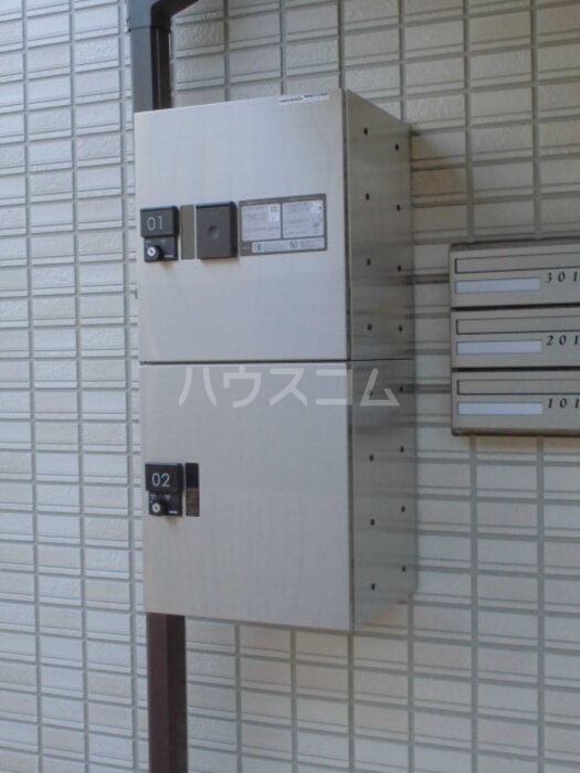 その他画像