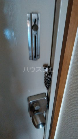 15/26 その他画像