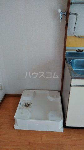 17/26 その他画像