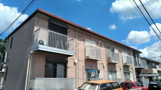 2/26 外観