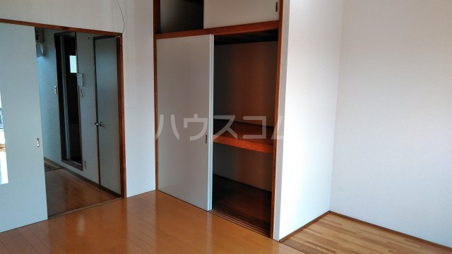 6/26 収納