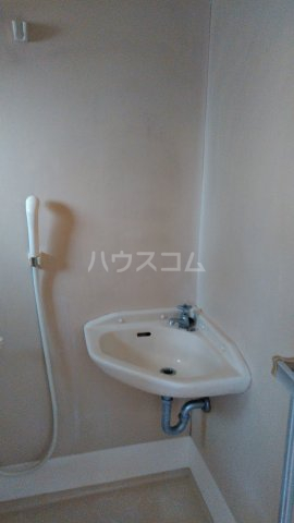 12/26 洗面