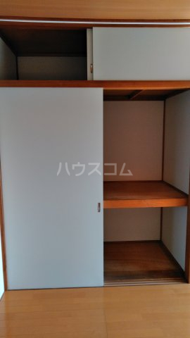 5/26 収納