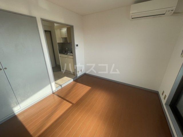 18/25 その他画像