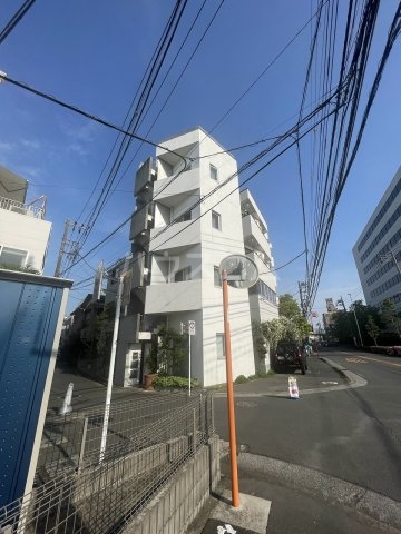 2/25 外観