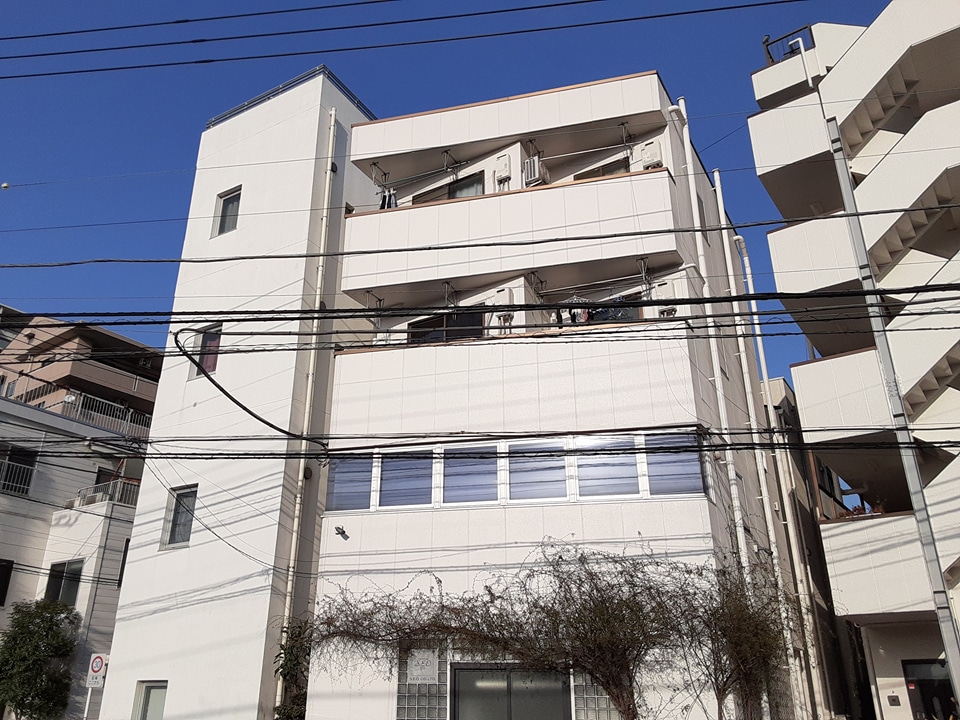 1/25 外観